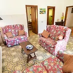 Villa Club Villamar - Jaime 2 Lloret de Mar