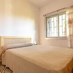 Villa Club Villamar - Jaime 2 *