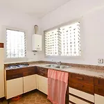 Club Villamar - Jaime 2 Villa *