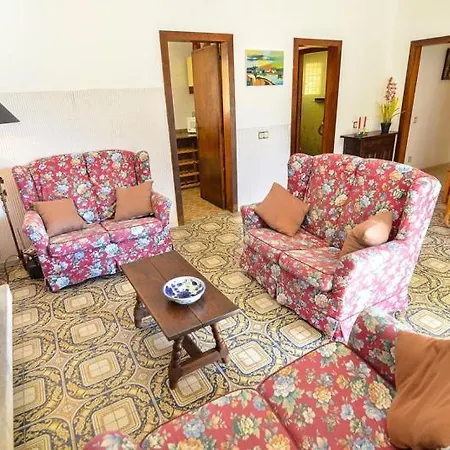 Willa Club Villamar - Jaime 2 Lloret de Mar