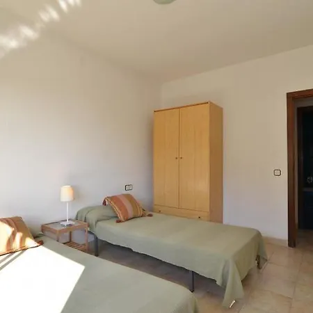 Villa Club Villamar - Jaime 2 Lloret de Mar